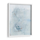 Introspect Inesure I - Renee W. Stramel | Cuadro decorativo de Canvas Lab