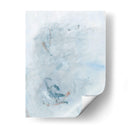 Introspect Inesure I - Renee W. Stramel | Cuadro decorativo de Canvas Lab
