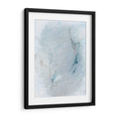 Azure Introspect Ii - Renee W. Stramel | Cuadro decorativo de Canvas Lab