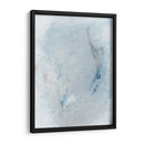 Azure Introspect Ii - Renee W. Stramel | Cuadro decorativo de Canvas Lab