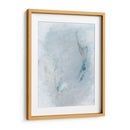 Azure Introspect Ii - Renee W. Stramel | Cuadro decorativo de Canvas Lab