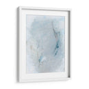 Azure Introspect Ii - Renee W. Stramel | Cuadro decorativo de Canvas Lab