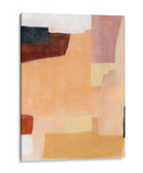 Fruta De Verano I - Grace Popp | Cuadro decorativo de Canvas Lab
