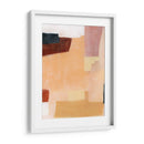 Fruta De Verano I - Grace Popp | Cuadro decorativo de Canvas Lab