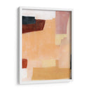 Fruta De Verano I - Grace Popp | Cuadro decorativo de Canvas Lab