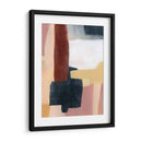 Fruta De Verano Iii - Grace Popp | Cuadro decorativo de Canvas Lab