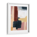 Fruta De Verano Iii - Grace Popp | Cuadro decorativo de Canvas Lab