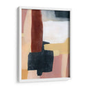Fruta De Verano Iii - Grace Popp | Cuadro decorativo de Canvas Lab