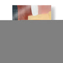 Fruta De Verano Iv - Grace Popp | Cuadro decorativo de Canvas Lab