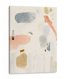 Poco I - Susan Savory | Cuadro decorativo de Canvas Lab