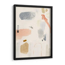 Poco I - Susan Savory | Cuadro decorativo de Canvas Lab