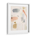 Poco I - Susan Savory | Cuadro decorativo de Canvas Lab