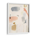 Poco I - Susan Savory | Cuadro decorativo de Canvas Lab