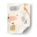 Poco I - Susan Savory | Cuadro decorativo de Canvas Lab