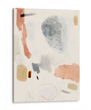 Poco Ii - Susan Savory | Cuadro decorativo de Canvas Lab