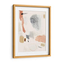 Poco Ii - Susan Savory | Cuadro decorativo de Canvas Lab