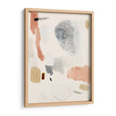 Poco Ii - Susan Savory | Cuadro decorativo de Canvas Lab