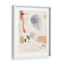 Poco Ii - Susan Savory | Cuadro decorativo de Canvas Lab