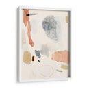 Poco Ii - Susan Savory | Cuadro decorativo de Canvas Lab