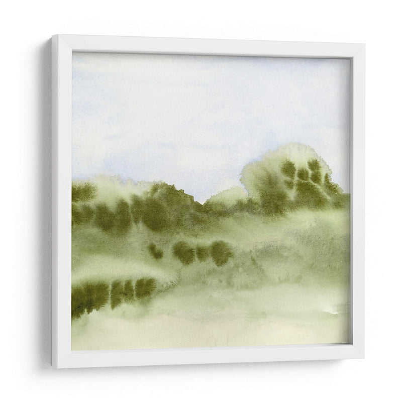 Dreamscape De Verano I - Gerard Paul Deshayes | Cuadro decorativo de Canvas Lab