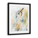 Búho Majestuoso I - Jacob Green | Cuadro decorativo de Canvas Lab