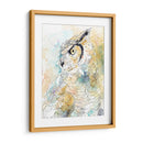 Búho Majestuoso I - Jacob Green | Cuadro decorativo de Canvas Lab
