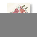 Floreciendo Yo - Melissa Wang | Cuadro decorativo de Canvas Lab