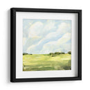 Campos Abiertos I - Jacob Green | Cuadro decorativo de Canvas Lab