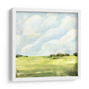 Campos Abiertos I - Jacob Green | Cuadro decorativo de Canvas Lab