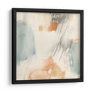 Quell Ii - Susan Savory | Cuadro decorativo de Canvas Lab