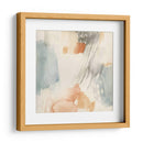 Quell Ii - Susan Savory | Cuadro decorativo de Canvas Lab