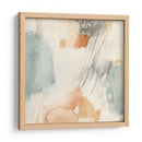 Quell Ii - Susan Savory | Cuadro decorativo de Canvas Lab