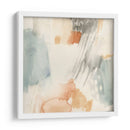 Quell Ii - Susan Savory | Cuadro decorativo de Canvas Lab