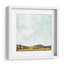 Lucca I - W. Rutledge | Cuadro decorativo de Canvas Lab