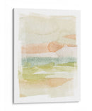 Pila Suave I - Gerard Paul Deshayes | Cuadro decorativo de Canvas Lab