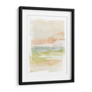 Pila Suave I - Gerard Paul Deshayes | Cuadro decorativo de Canvas Lab