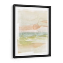 Pila Suave I - Gerard Paul Deshayes | Cuadro decorativo de Canvas Lab