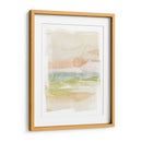 Pila Suave I - Gerard Paul Deshayes | Cuadro decorativo de Canvas Lab