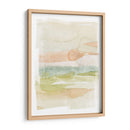 Pila Suave I - Gerard Paul Deshayes | Cuadro decorativo de Canvas Lab