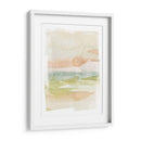 Pila Suave I - Gerard Paul Deshayes | Cuadro decorativo de Canvas Lab