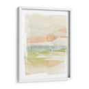 Pila Suave I - Gerard Paul Deshayes | Cuadro decorativo de Canvas Lab
