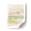 Pila Suave I - Gerard Paul Deshayes | Cuadro decorativo de Canvas Lab