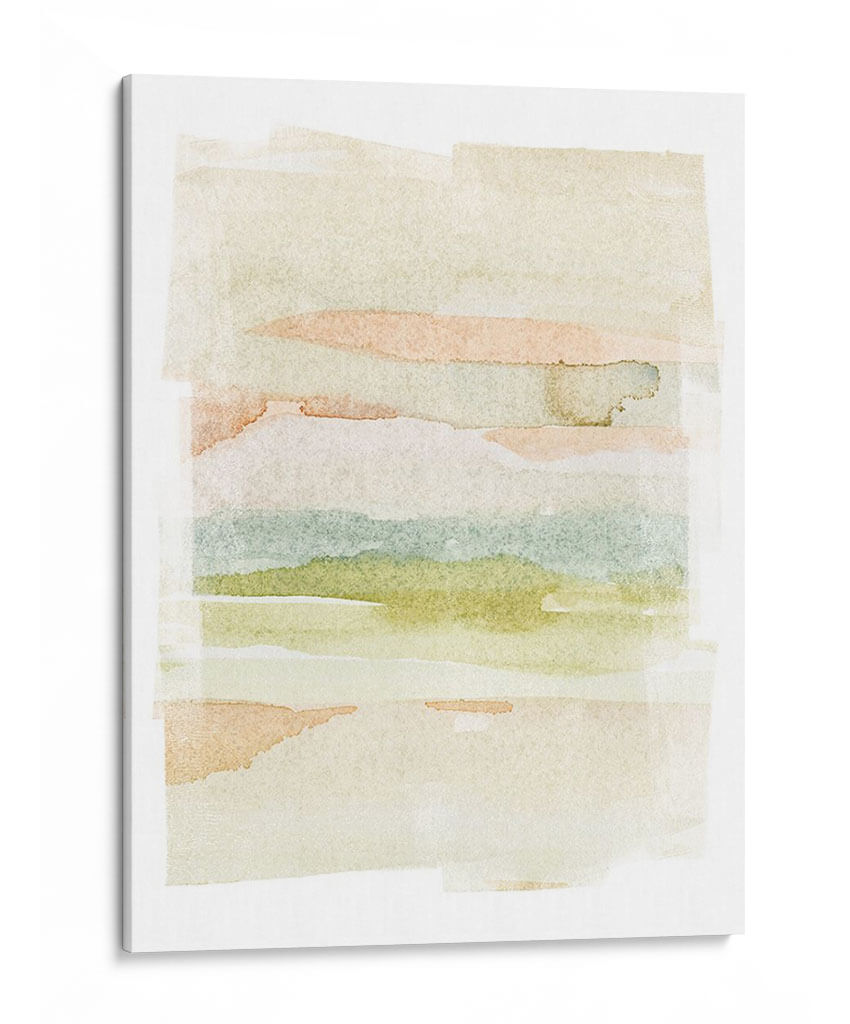Pila Suave Ii - Gerard Paul Deshayes | Cuadro decorativo de Canvas Lab