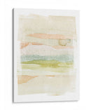 Pila Suave Ii - Gerard Paul Deshayes | Cuadro decorativo de Canvas Lab