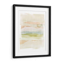 Pila Suave Ii - Gerard Paul Deshayes | Cuadro decorativo de Canvas Lab