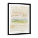 Pila Suave Ii - Gerard Paul Deshayes | Cuadro decorativo de Canvas Lab