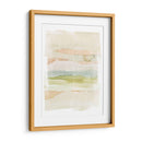 Pila Suave Ii - Gerard Paul Deshayes | Cuadro decorativo de Canvas Lab