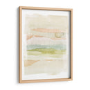 Pila Suave Ii - Gerard Paul Deshayes | Cuadro decorativo de Canvas Lab