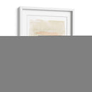 Pila Suave Ii - Gerard Paul Deshayes | Cuadro decorativo de Canvas Lab