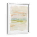 Pila Suave Ii - Gerard Paul Deshayes | Cuadro decorativo de Canvas Lab